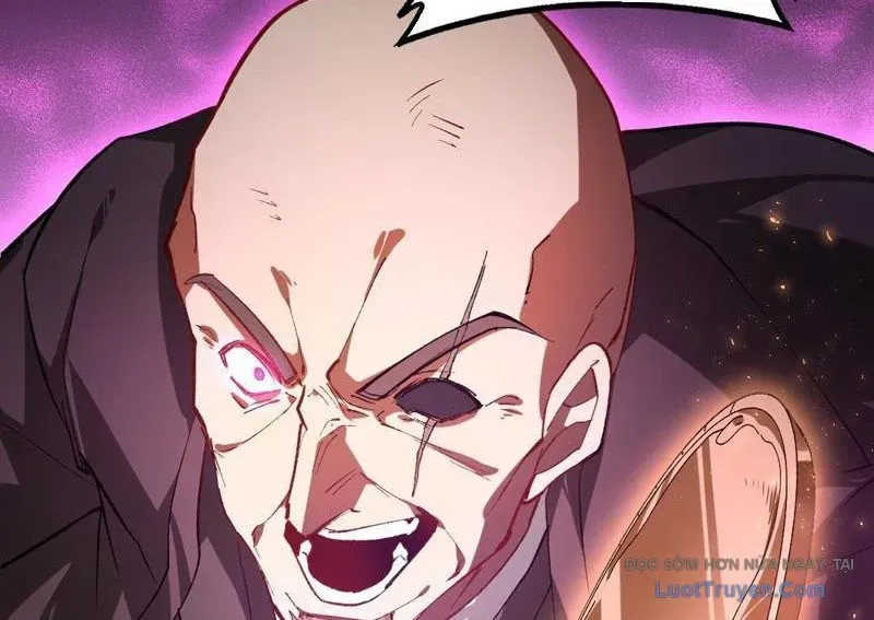 Ta Là Chúa Tể Trùng Độc Chap 87 - Next Chap 88