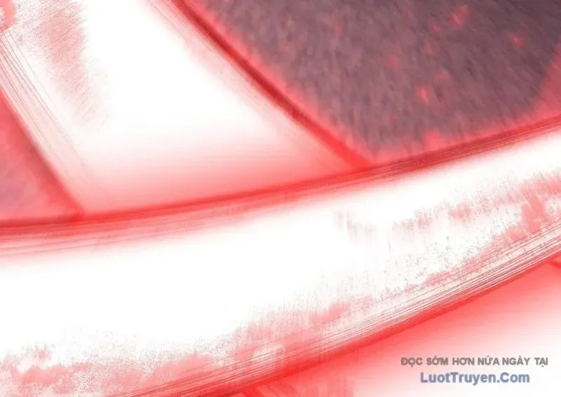 Ta Là Chúa Tể Trùng Độc Chap 87 - Next Chap 88