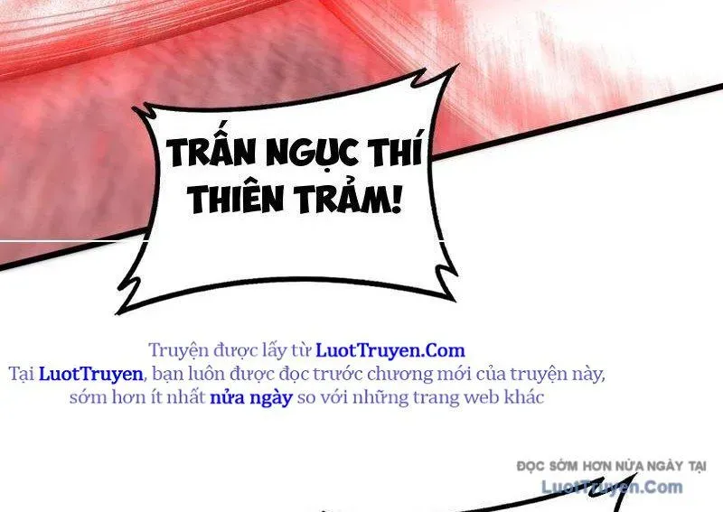 Ta Là Chúa Tể Trùng Độc Chap 87 - Next Chap 88