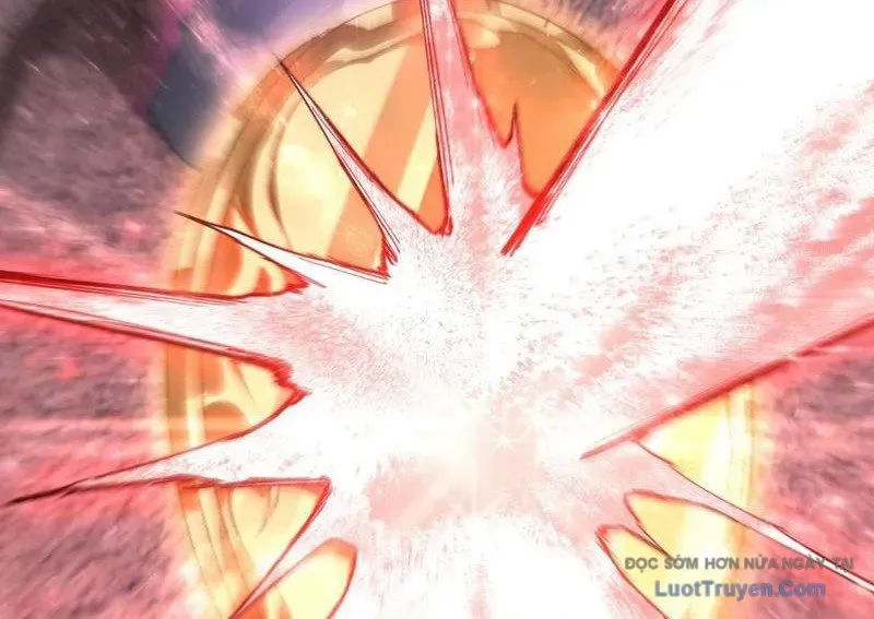 Ta Là Chúa Tể Trùng Độc Chap 87 - Next Chap 88
