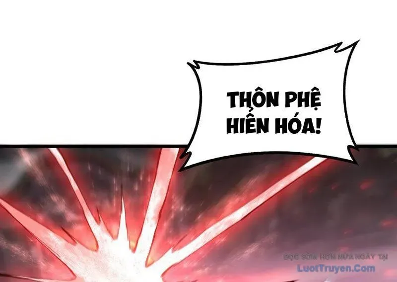 Ta Là Chúa Tể Trùng Độc Chap 87 - Next Chap 88