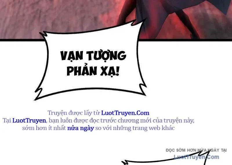 Ta Là Chúa Tể Trùng Độc Chap 87 - Next Chap 88