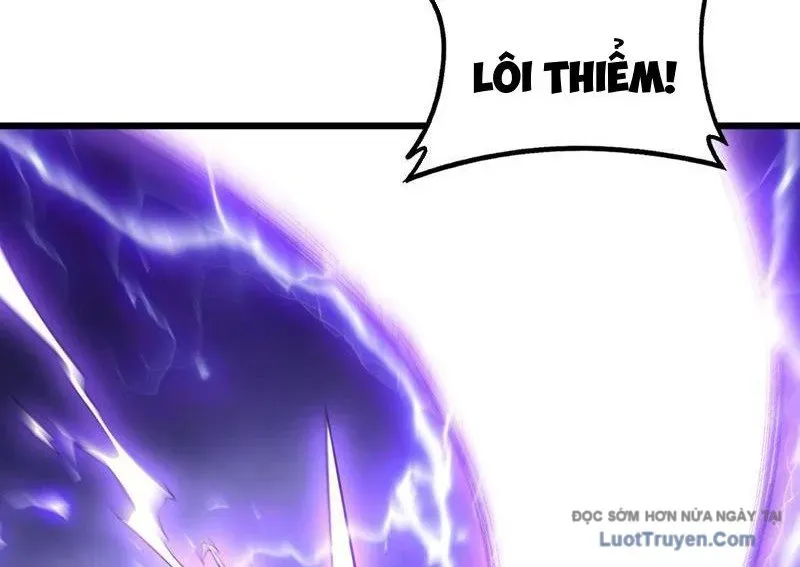 Ta Là Chúa Tể Trùng Độc Chap 87 - Next Chap 88