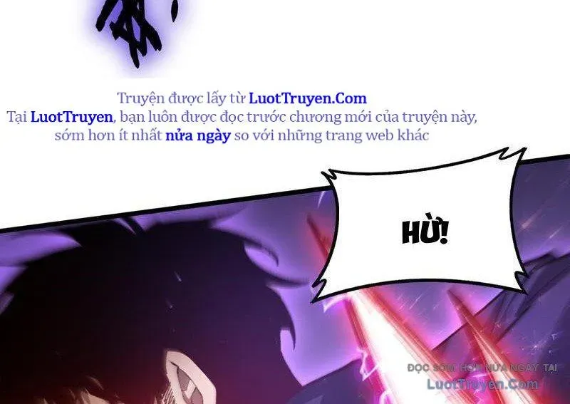 Ta Là Chúa Tể Trùng Độc Chap 87 - Next Chap 88