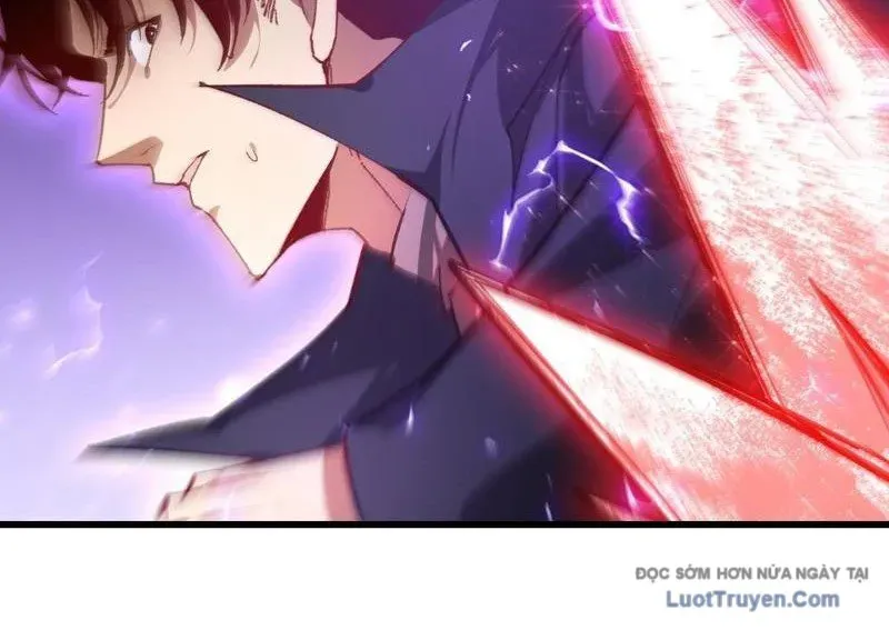 Ta Là Chúa Tể Trùng Độc Chap 87 - Next Chap 88