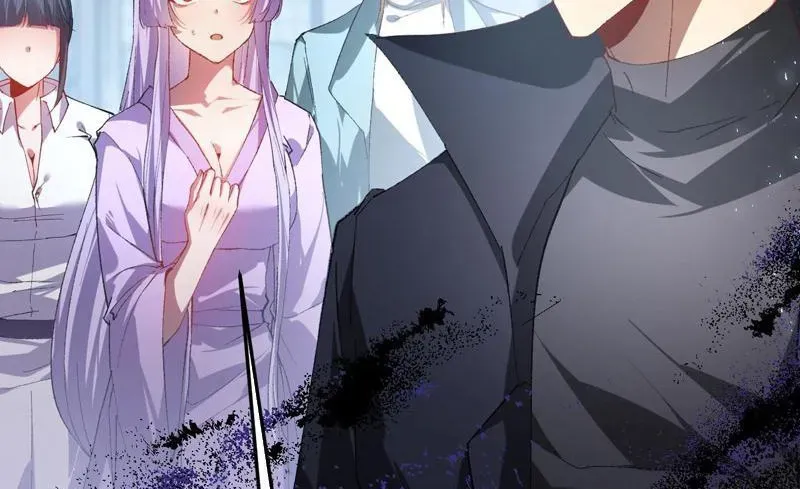 Ta Là Chúa Tể Trùng Độc Chap 87 - Next Chap 88