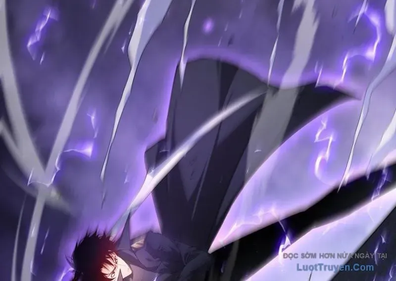 Ta Là Chúa Tể Trùng Độc Chap 87 - Next Chap 88