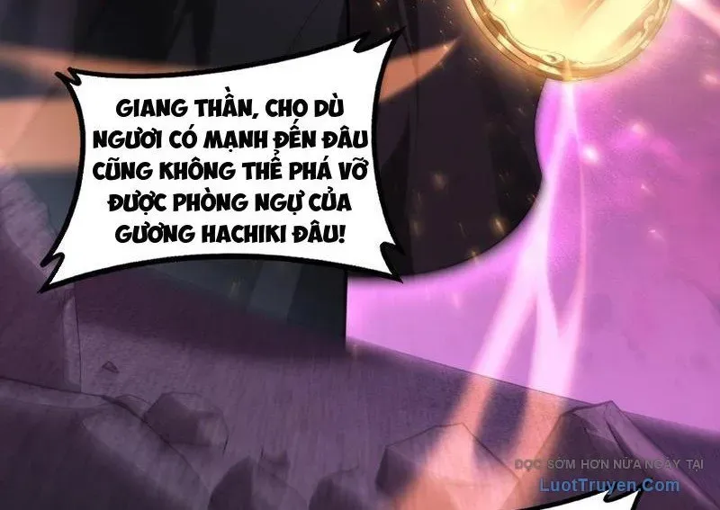 Ta Là Chúa Tể Trùng Độc Chap 87 - Next Chap 88