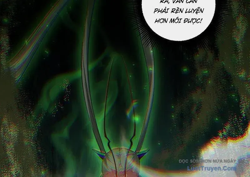 Ta Là Chúa Tể Trùng Độc Chap 87 - Next Chap 88