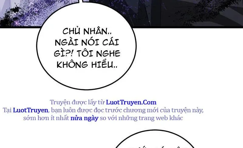 Ta Là Chúa Tể Trùng Độc Chap 87 - Next Chap 88