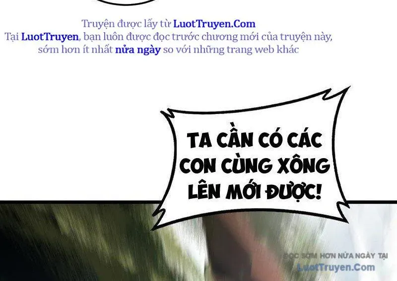 Ta Là Chúa Tể Trùng Độc Chap 87 - Next Chap 88