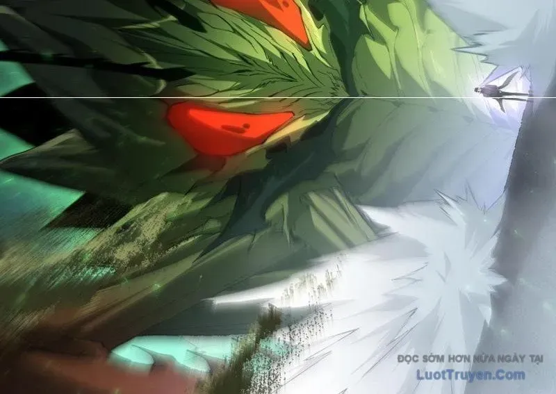 Ta Là Chúa Tể Trùng Độc Chap 87 - Next Chap 88