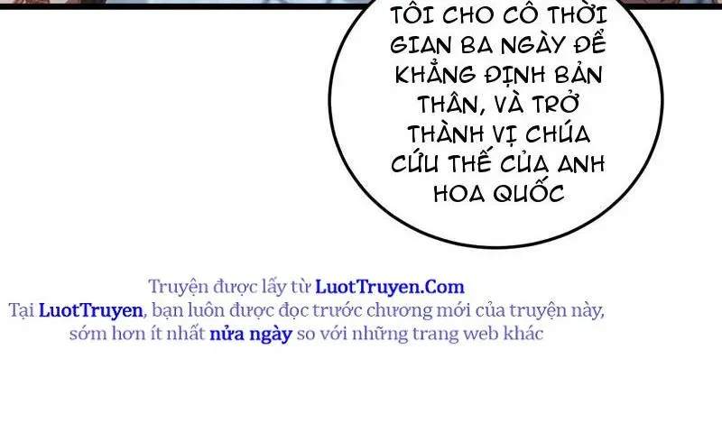 Ta Là Chúa Tể Trùng Độc Chap 87 - Next Chap 88