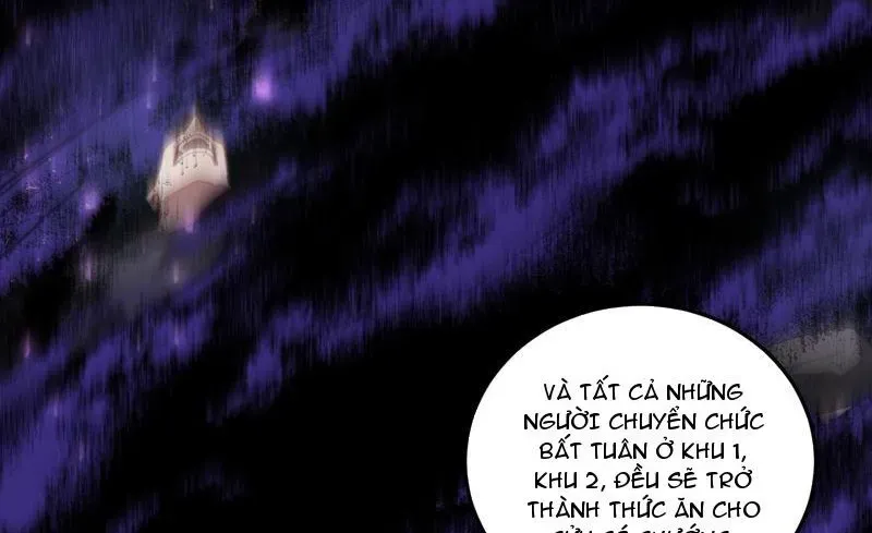 Ta Là Chúa Tể Trùng Độc Chap 87 - Next Chap 88