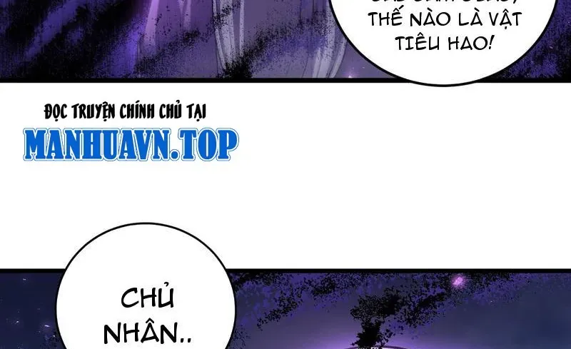 Ta Là Chúa Tể Trùng Độc Chap 87 - Next Chap 88
