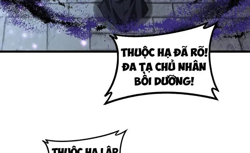 Ta Là Chúa Tể Trùng Độc Chap 87 - Next Chap 88