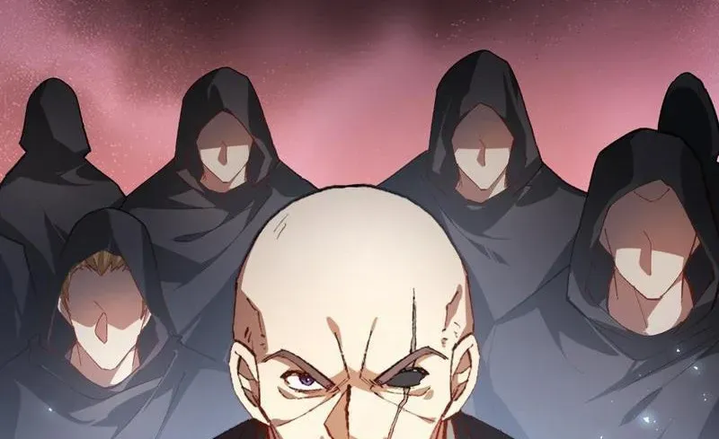 Ta Là Chúa Tể Trùng Độc Chap 87 - Next Chap 88