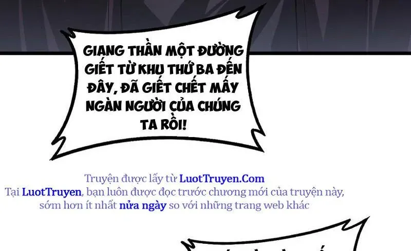 Ta Là Chúa Tể Trùng Độc Chap 87 - Next Chap 88