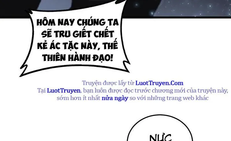 Ta Là Chúa Tể Trùng Độc Chap 87 - Next Chap 88