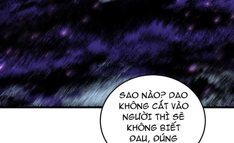 Ta Là Chúa Tể Trùng Độc Chap 87 - Next Chap 88