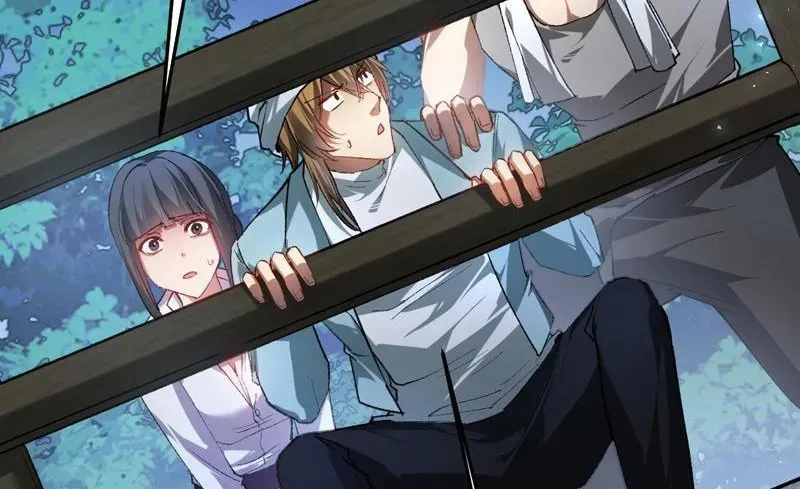 Ta Là Chúa Tể Trùng Độc Chap 87 - Next Chap 88