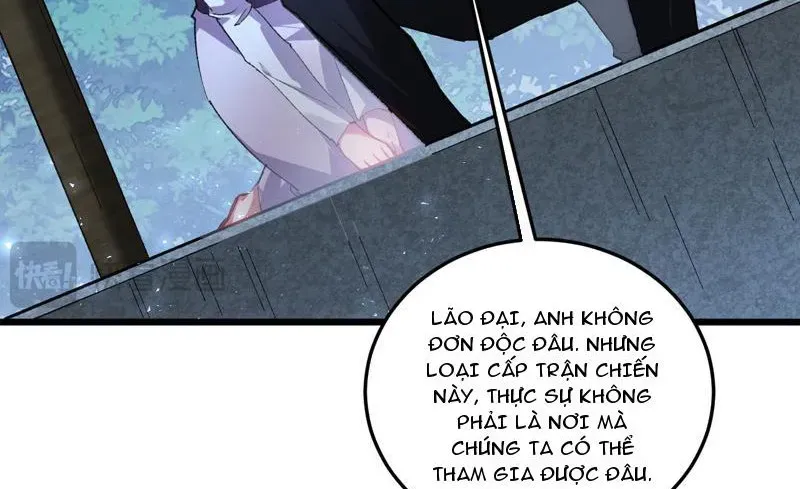 Ta Là Chúa Tể Trùng Độc Chap 87 - Next Chap 88