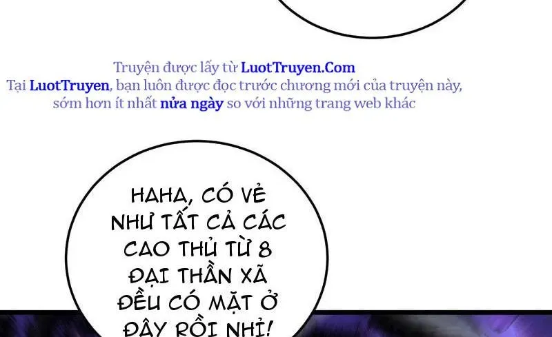 Ta Là Chúa Tể Trùng Độc Chap 87 - Next Chap 88