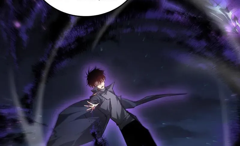 Ta Là Chúa Tể Trùng Độc Chap 87 - Next Chap 88