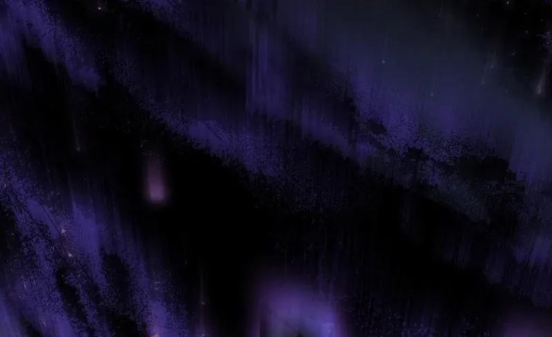 Ta Là Chúa Tể Trùng Độc Chap 87 - Next Chap 88