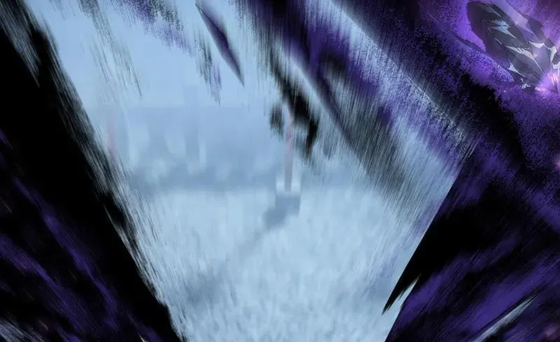 Ta Là Chúa Tể Trùng Độc Chap 87 - Next Chap 88