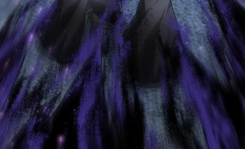 Ta Là Chúa Tể Trùng Độc Chap 87 - Next Chap 88