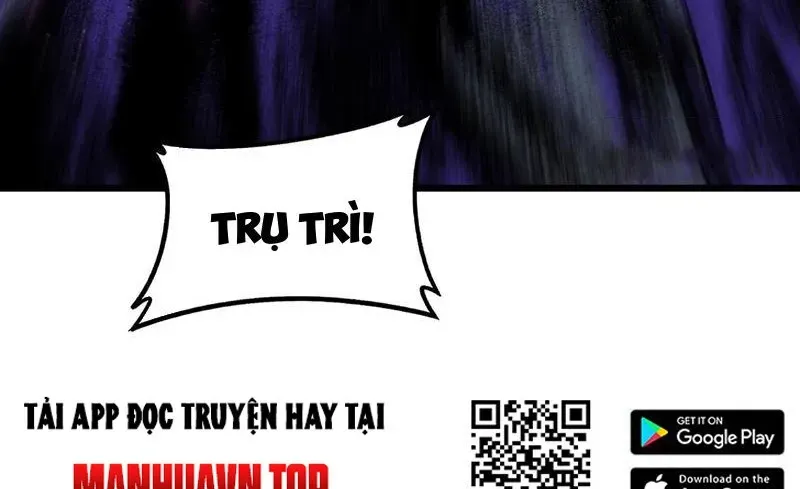 Ta Là Chúa Tể Trùng Độc Chap 87 - Next Chap 88