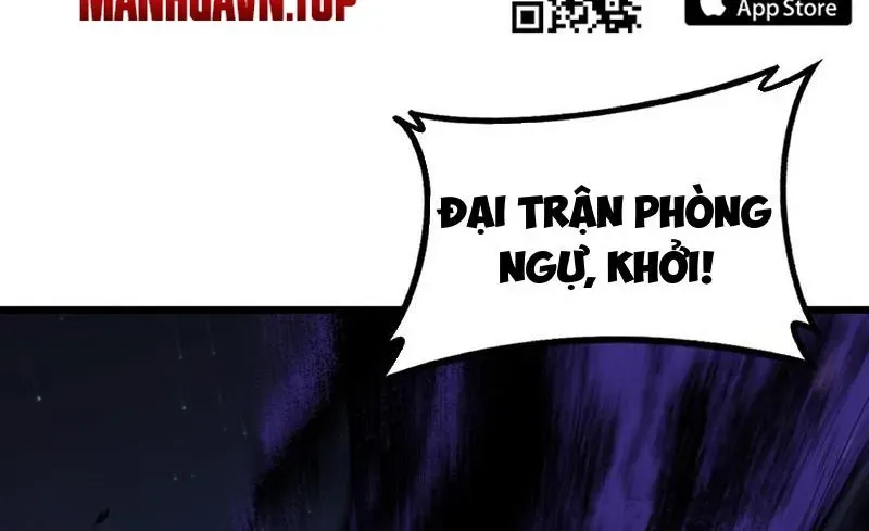 Ta Là Chúa Tể Trùng Độc Chap 87 - Next Chap 88