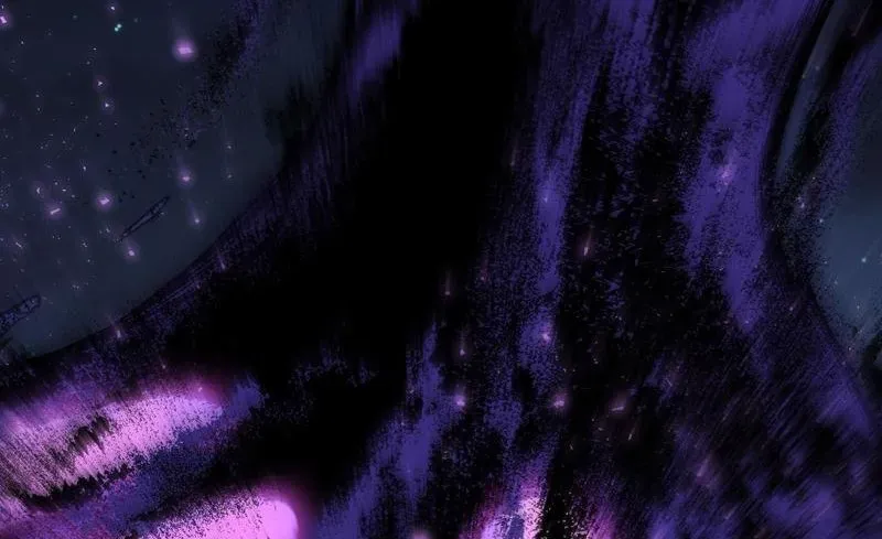 Ta Là Chúa Tể Trùng Độc Chap 87 - Next Chap 88