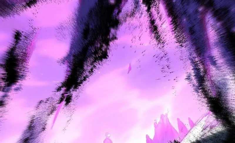 Ta Là Chúa Tể Trùng Độc Chap 87 - Next Chap 88