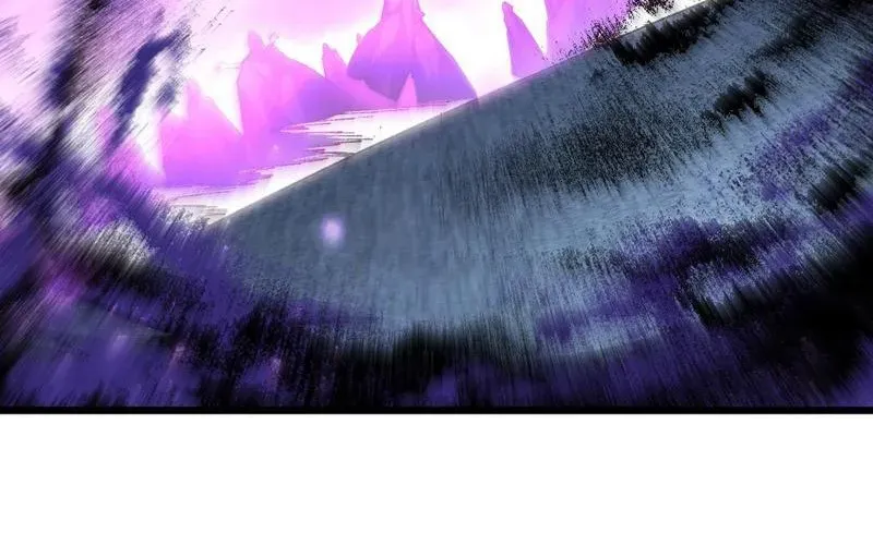 Ta Là Chúa Tể Trùng Độc Chap 87 - Next Chap 88