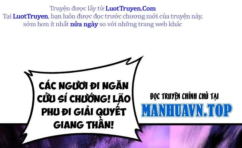 Ta Là Chúa Tể Trùng Độc Chap 87 - Next Chap 88
