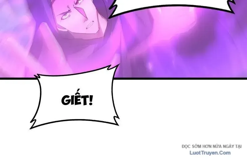Ta Là Chúa Tể Trùng Độc Chap 87 - Next Chap 88
