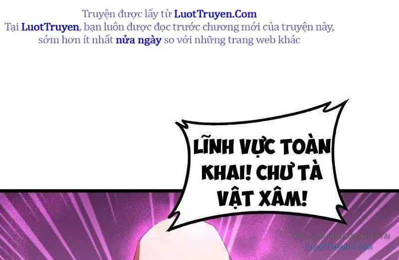Ta Là Chúa Tể Trùng Độc Chap 87 - Next Chap 88