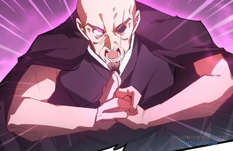 Ta Là Chúa Tể Trùng Độc Chap 87 - Next Chap 88