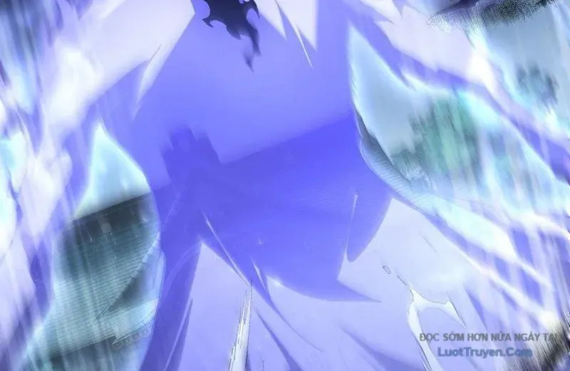 Ta Là Chúa Tể Trùng Độc Chap 87 - Next Chap 88