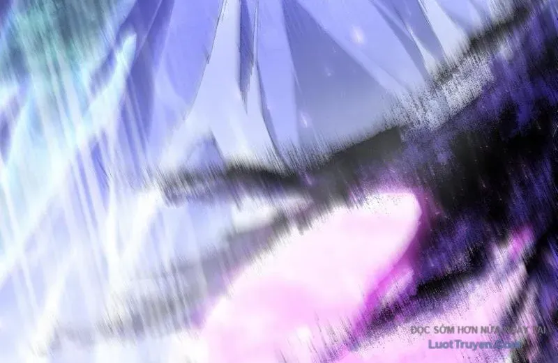 Ta Là Chúa Tể Trùng Độc Chap 87 - Next Chap 88