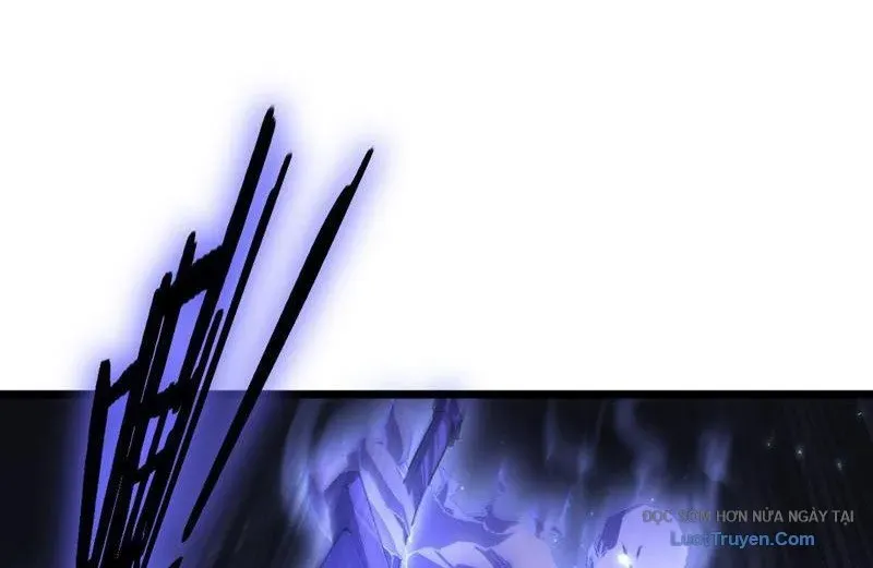 Ta Là Chúa Tể Trùng Độc Chap 87 - Next Chap 88