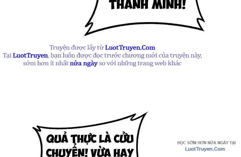 Ta Là Chúa Tể Trùng Độc Chap 87 - Next Chap 88