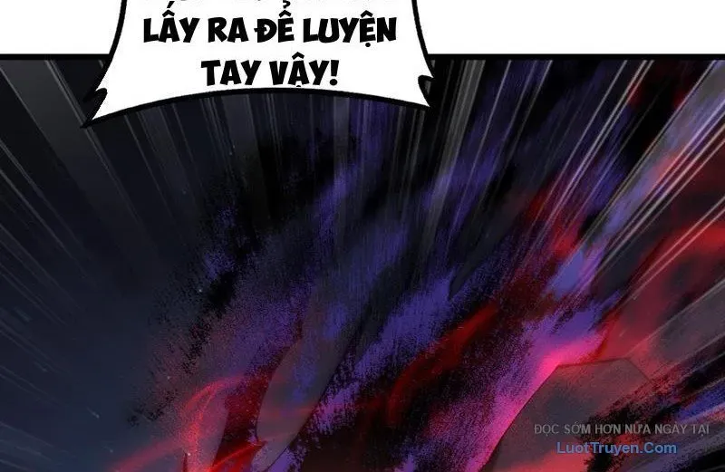 Ta Là Chúa Tể Trùng Độc Chap 87 - Next Chap 88