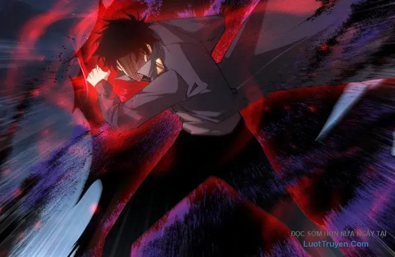 Ta Là Chúa Tể Trùng Độc Chap 87 - Next Chap 88