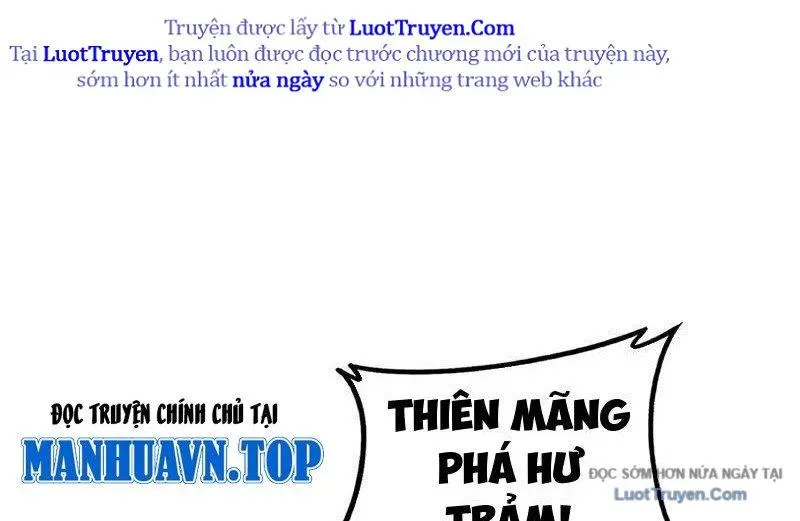 Ta Là Chúa Tể Trùng Độc Chap 87 - Next Chap 88