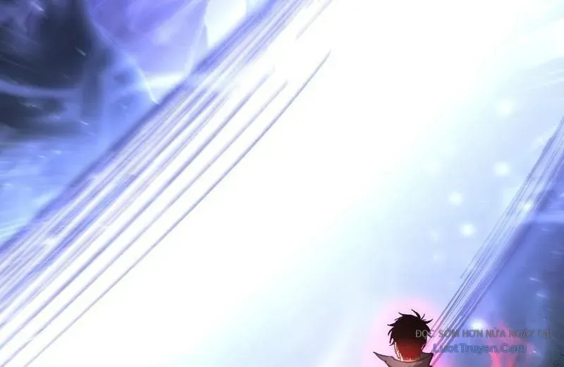 Ta Là Chúa Tể Trùng Độc Chap 87 - Next Chap 88