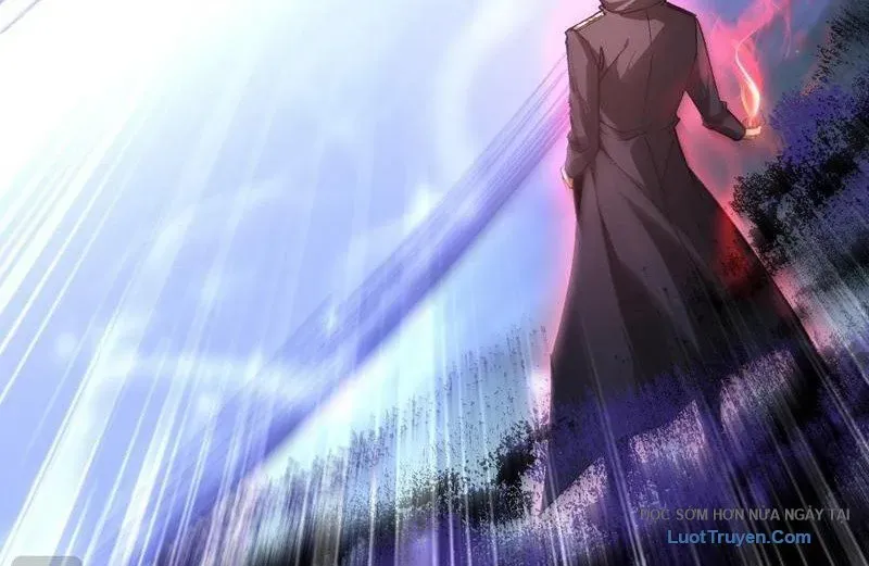 Ta Là Chúa Tể Trùng Độc Chap 87 - Next Chap 88