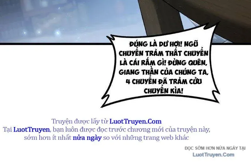 Ta Là Chúa Tể Trùng Độc Chap 87 - Next Chap 88